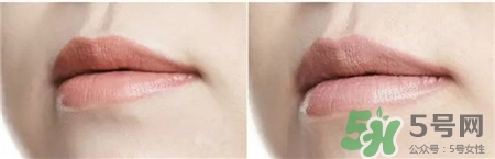 tom ford����׹ܴ���ɫ�� tf����׹ܴ�����ɫ